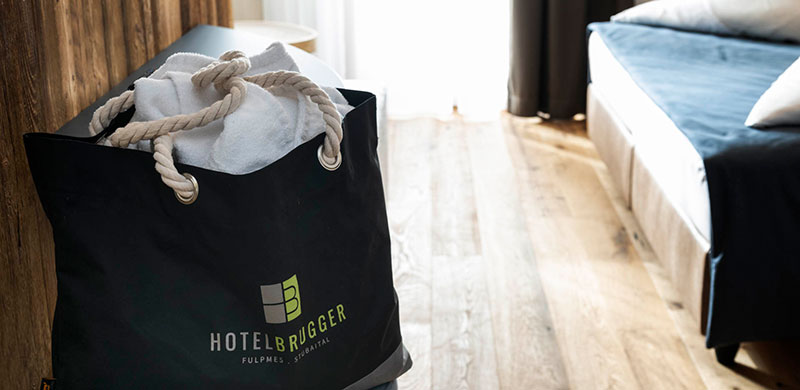 Hotel Brugger Alpin Suite Fulpmes Stubaital C HASIBEDER DSC3473 Bearbeitet