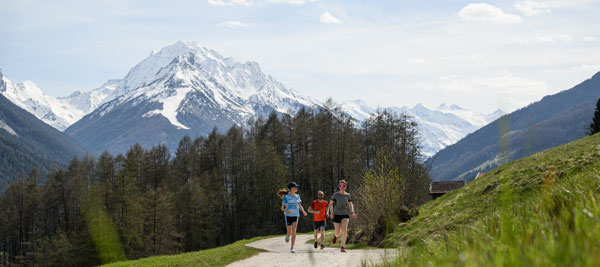 Running Stubai c TVB Stubai Tirol Andre Schoenherr  23