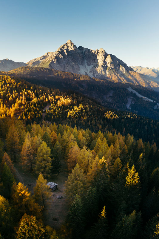 TVBStubaiTirol AndreSchoenherr Landscape Autumn 10