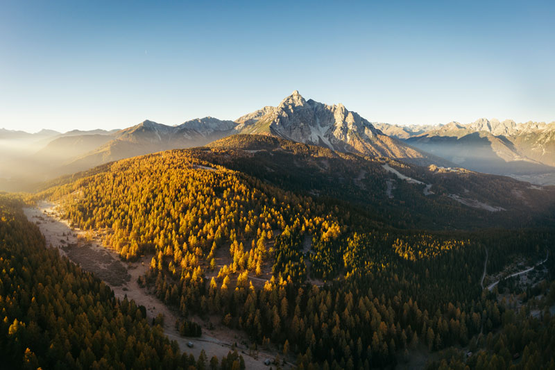 TVBStubaiTirol AndreSchoenherr Landscape Autumn 11