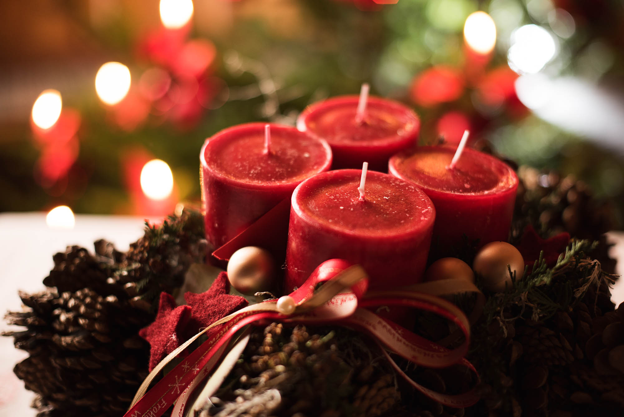 Advent