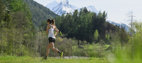 Running Stubai c TVB Stubai Tirol Andre Schoenherr 4