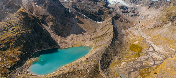 TVBStubaiTirol AndreSchoenherr Bergseen BlaueLacke 4