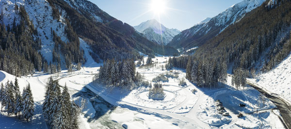 TVBStubaiTirol AndreSchoenherr WinterLandscape KlausAeuele 02