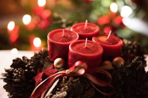 Advent